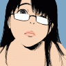 Avatar de Oasa
