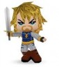 Avatar de Thengal