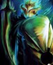 Avatar de roge-meuz
