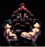 Avatar de kixer