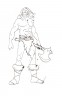 Avatar de giorjo91