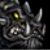 Avatar de BiGBrotheR