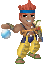 Avatar de cyberbat