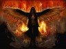 Avatar de BlackHellBuilder