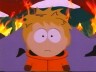 Avatar de Marcherfung