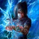 Avatar de dono