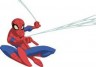 Avatar de Spidey21
