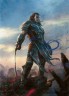 Avatar de Malaquire
