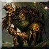 Avatar de Thrun