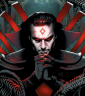 Avatar de Sinistre
