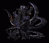 Avatar de MagisterSPE