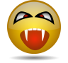 Avatar de Arkraison