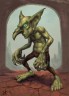 Avatar de GlarGlorkeur