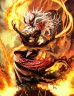 Avatar de Letrommi