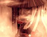 Avatar de kisamdu33