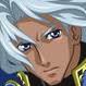 Avatar de GarrK