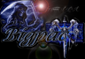 Avatar de bigpac