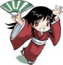 Avatar de Nimble
