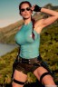 Avatar de Godinbed69