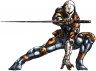 Avatar de frautcheur