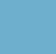 Avatar de Gogotoon