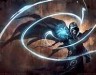 Avatar de jacedu93