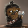 Avatar de Korri