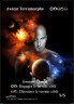 Avatar de Alteredmtg