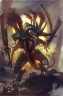 Avatar de swarmlord666