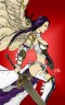 Avatar de kensen