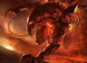 Avatar de urabrask