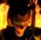 Avatar de True-Dragonrise