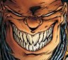 Avatar de matt-8
