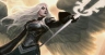Avatar de angel73