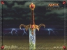 Avatar de Stormseeker