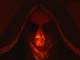 Avatar de haiduk