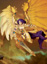 Avatar de Lyn