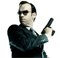Avatar de loicman