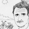 Avatar de tomatoo