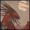 Avatar de chercheur_de_dragons