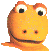 Avatar de albator