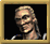 Avatar de jeg