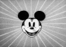 Avatar de Mikey