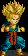 Avatar de noise-mage