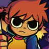 Avatar de Naosu