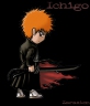 Avatar de Lorent971