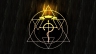 Avatar de AshLight