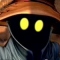 Avatar de Morad