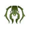Avatar de Nonolelephant