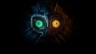 Avatar de lyamo